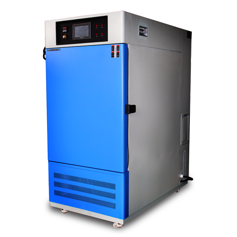 揭秘藥品試驗箱:藥物研發(fā)中的關鍵角色