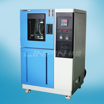 抗銹之道:防銹油脂濕熱試驗箱的奧秘與應(yīng)用